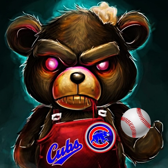 Mostly Baseball, Football & Basketball Cards. Sports Related Items & Clothes - Picture 3 of 4